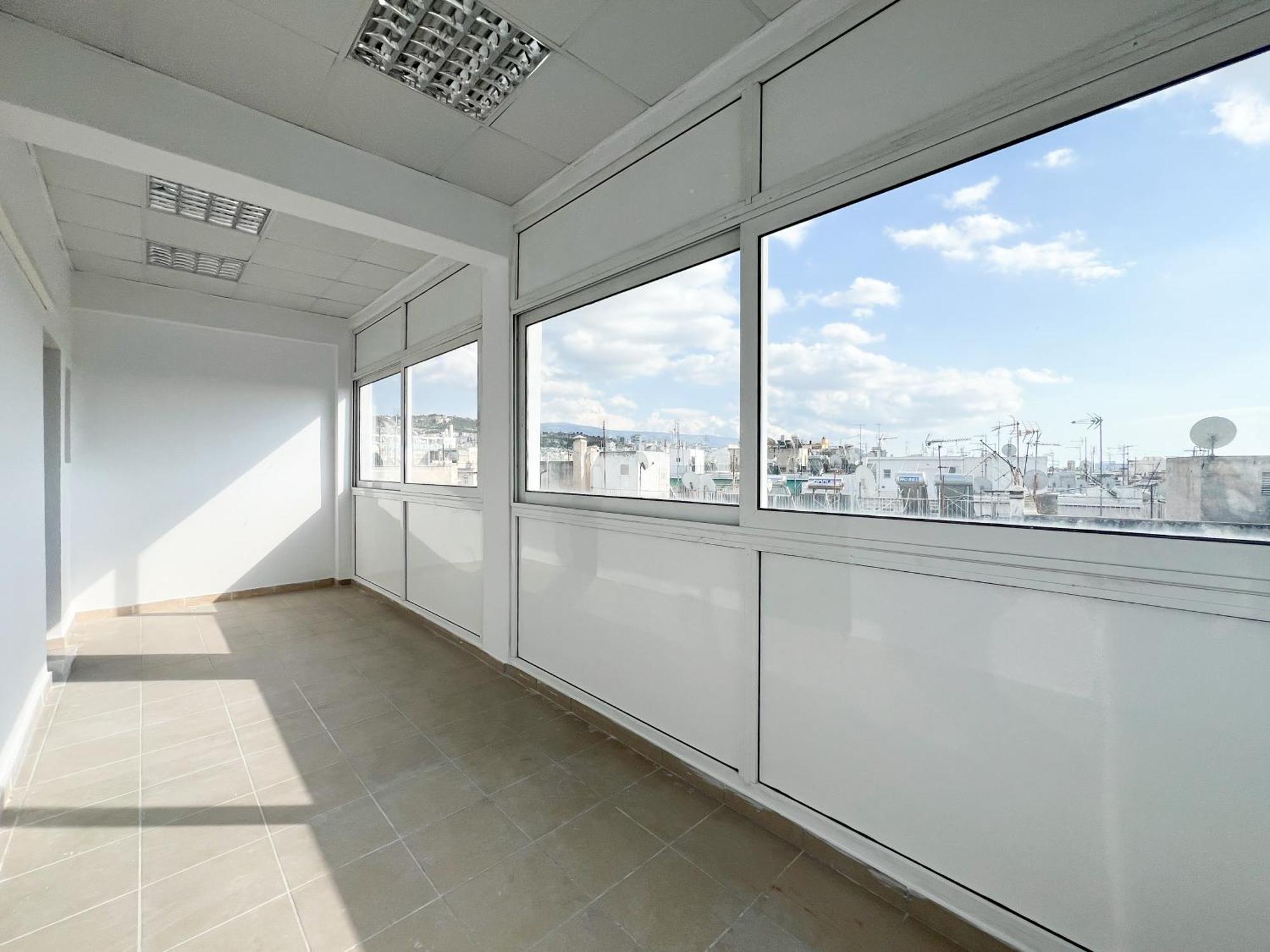 Anhome K11 Serviced Apartments Atena Exterior foto